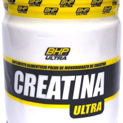 Creatina ULTRA